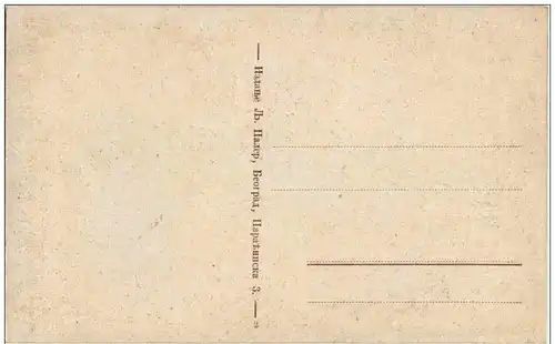 Belgrade - l Ancien palais royal -121078