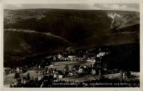 Ober Brückenberg -65176