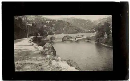 Crnojevica Rijeka Cetinje -121118