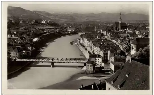 Steyr a d Enns -120370