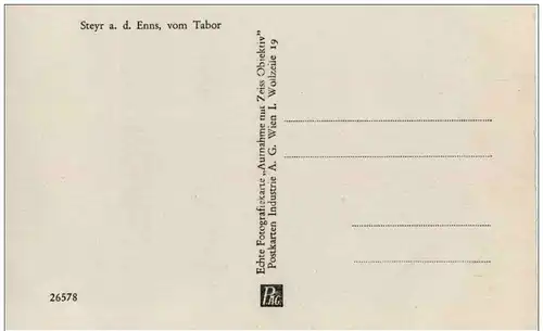 Steyr a d Enns -120370