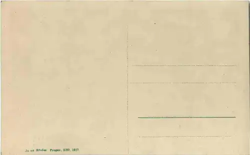 Petzer Riesengebirge -65276