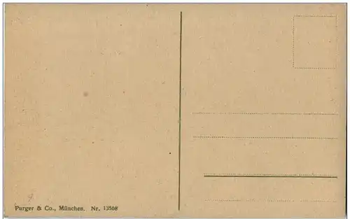 Innsbruck - Triumphpforte mit Strassenbahn -122830