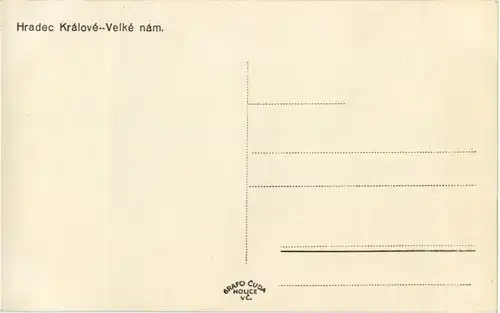 Hradec Kralove -65596