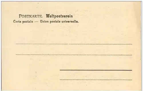 Schwarzwald Sagen - Burg Windeck -121706