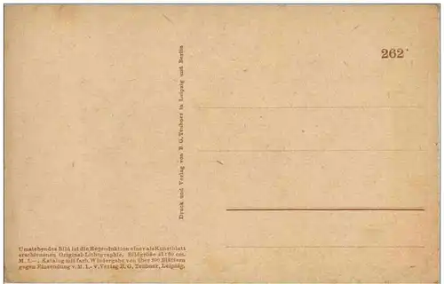 Tyroler Jäger -122952