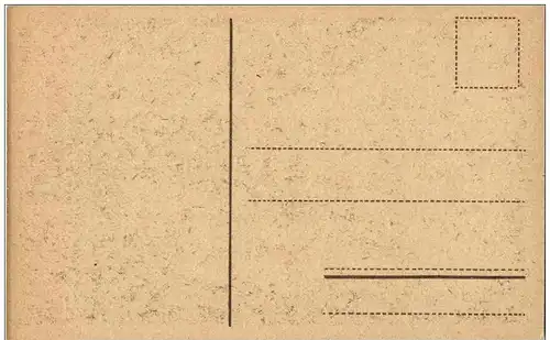 Kirschbach - Mann in Tracht mit Gans -121874