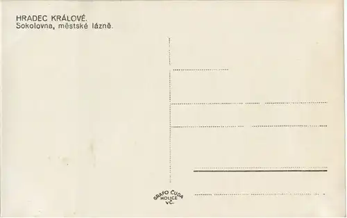 Hradec Kralove -65754