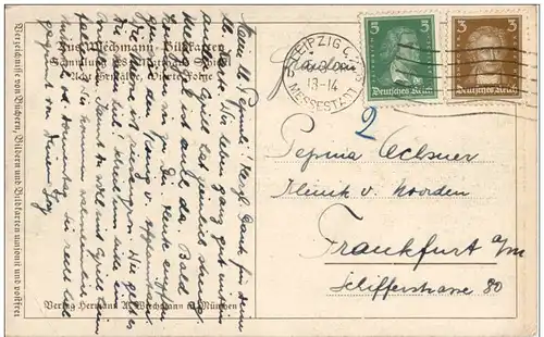 M. Schieftl - An der Quelle -123192