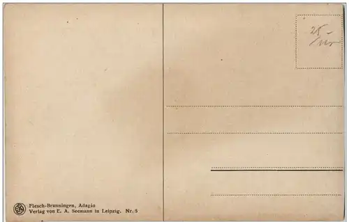 Frau am Klavier Piano -121976