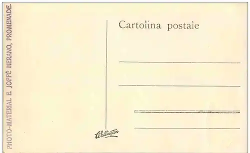 Merano - Wine -120798