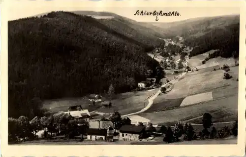 Schierlichmühle -65954