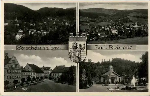 Bad Reinerz -65994