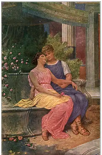 J. Kränzle - In trauter Stunde -122020