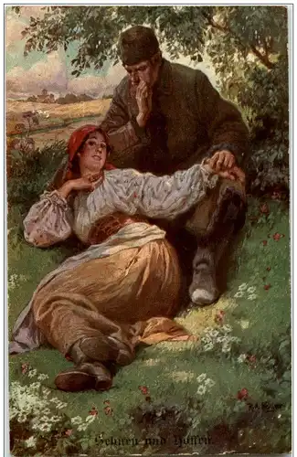 M. Munk Wien -122060