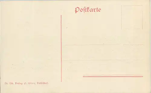 Wohnstätten ausgewiesener Ruthenen im Walde -66134