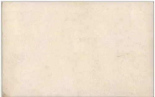 Frau und Mann -122120