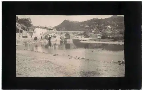 Rijeka Cronjevica -121128