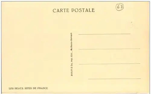 Schlackendorf - Tropeau d Oies -123726