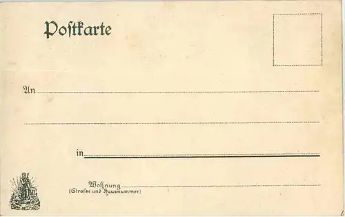 Spindelmühle - Riesengebirge -66434