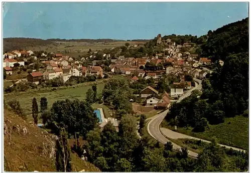 Altmannstein -121340