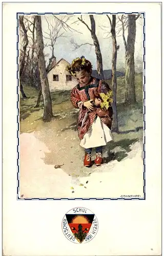 G. Th v. Kempf -122418