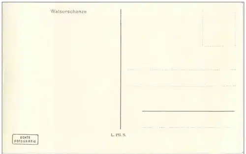 Walserschanze Grenzwirtshaus -122870