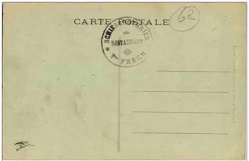 Fischboedle avec Spitzkoepfe -124056