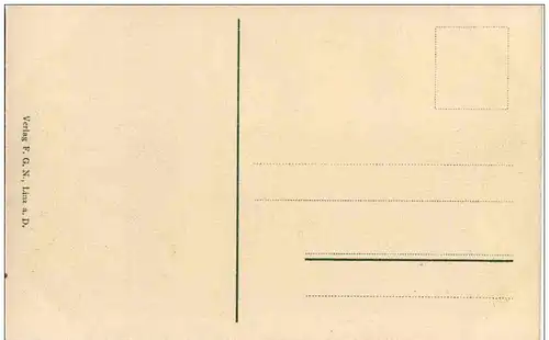Linz - Franz Josephs Platz -122824