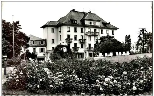 Trois Epis - Drei Ähren -124502