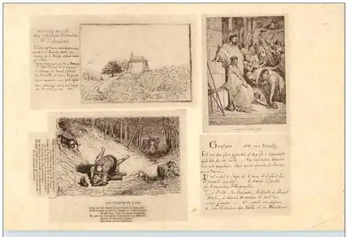 St. Leonard - Charles Rouge -124648