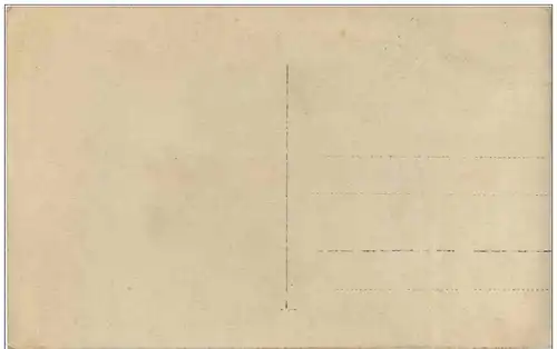 Schlitten fahren -123506