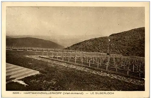 Hartmannswillerkopf -124958