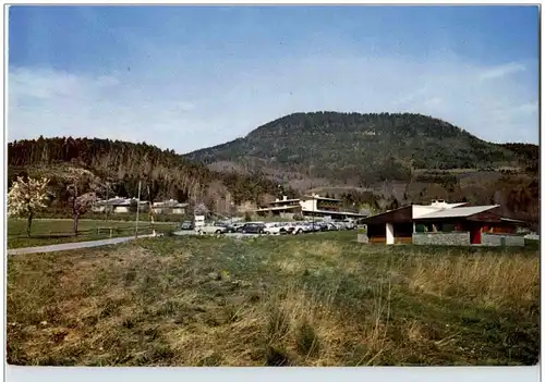 Vallee de Ville -124814