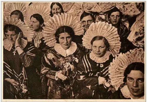 Wissembourg - Lundi de Pentecote -124826