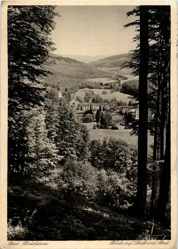 Bad Brückenau -67972