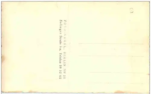 Studenten - Fahrrad -123356