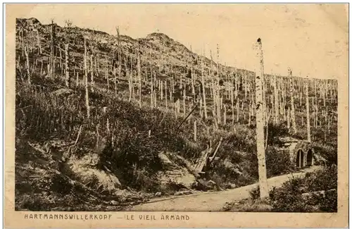 Hartmannswillerkopf -124936