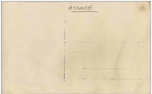 Imaculata Conceptio 1921 -123944