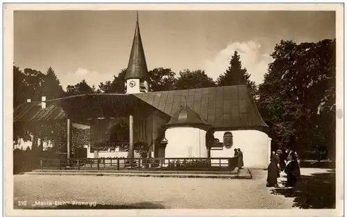 Planegg - Maria Eich -125052