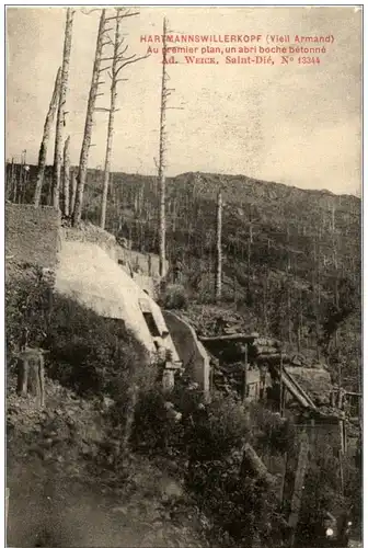 HArtmannswillerkopf -124972