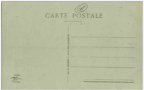 Le Front d Alsace - -124000