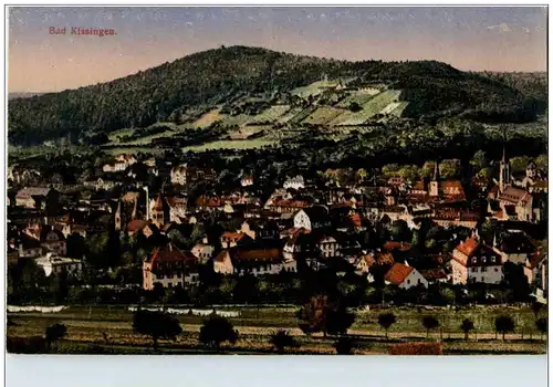 Bad Kissingen -125276