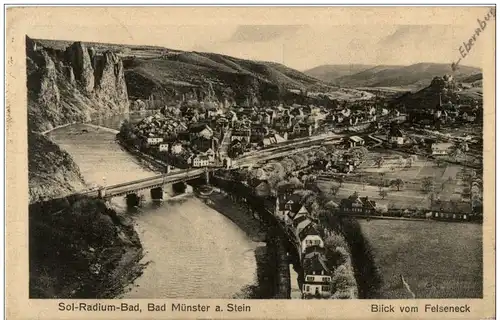 Bad Münster a Stein -125408