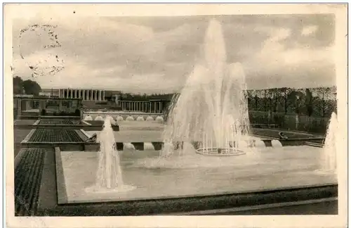 Essen - Gruga 1929 -125548