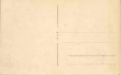 Bad Tölz an der Isar -68992