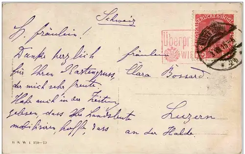 Gefangennahme von Russen -123254