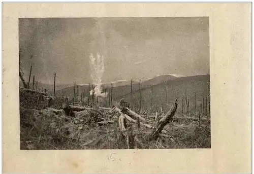 Reichsackerkopf -124794