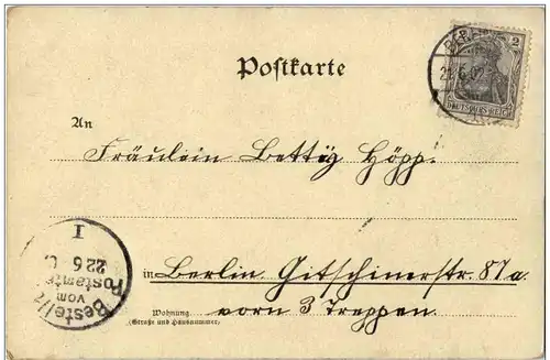 Trachten mit Zitter -123582