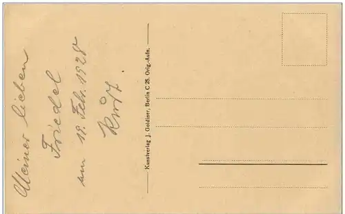 Wittstock - Amtsturm -126256